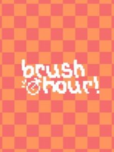 Brush Hour
