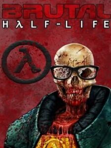 Brutal Half-Life