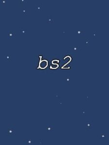 BS2