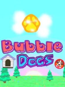 Bubble Dogs