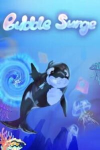 Bubble Surge