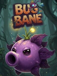 Bug Bane