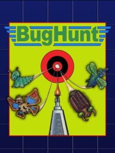 Bug Hunt