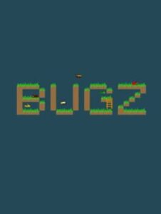 Bugz
