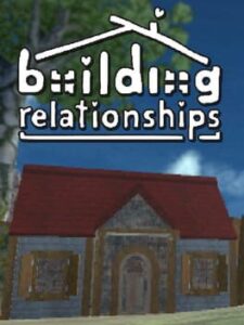 Building Relationships