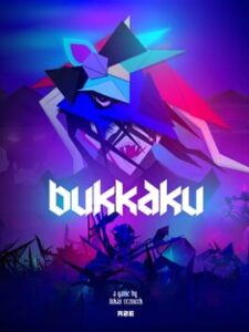 Bukkaku