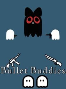 Bullet Buddies