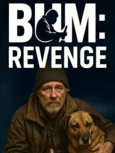 Bum: Revenge