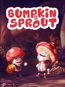Bumpkin & Sprout