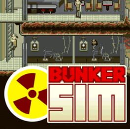 BunkerSim
