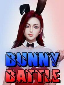 Bunny Battle