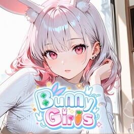 Bunny Girls