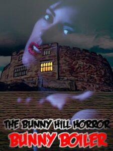 Bunny Hill Horror: Bunny Boiler