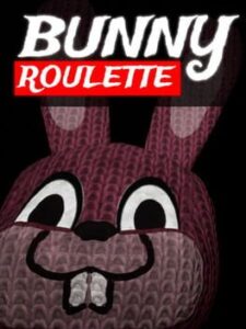 Bunny Roulette