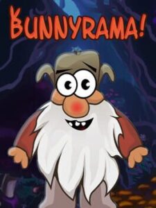 Bunnyrama