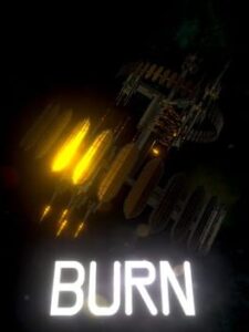 Burn