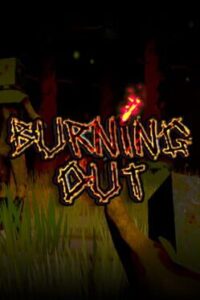 Burning Out