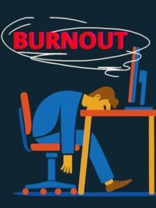 Burnout