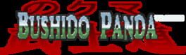 Bushido Panda