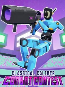 C4: Classical Caliber Combat Contest