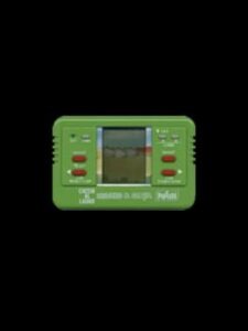 Caccia al Ladro/Heathcliff