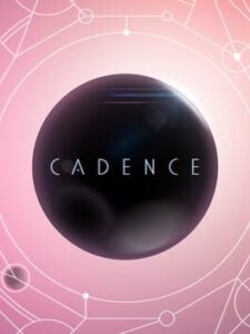Cadence