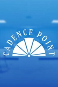 Cadence Point