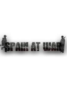 Call of Duty: World at War - Spain at War