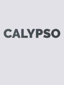 Calypso