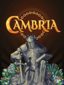 Cambria