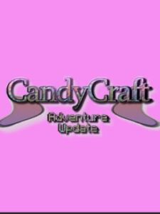 CandyCraft