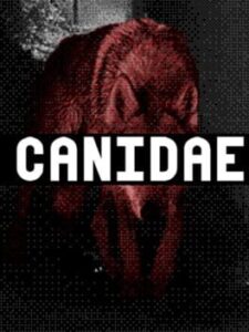 Canidae