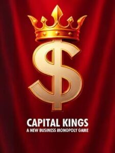 Capital Kings