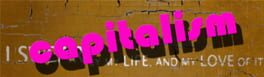 Capitalism