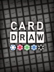 Card Draw