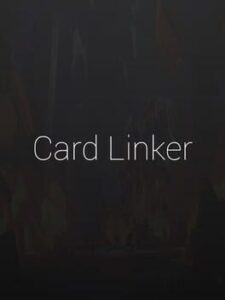 Card Linker
