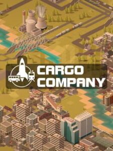 Cargo Company