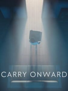 Carry Onward