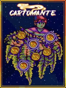 Cartomante