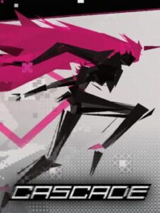 Cascade