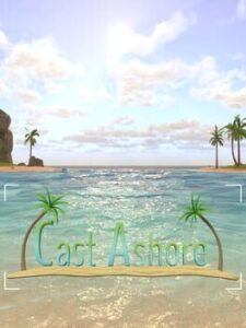 Cast Ashore