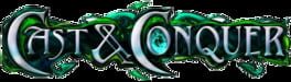 Cast & Conquer