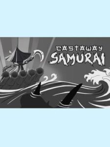Castaway Samurai