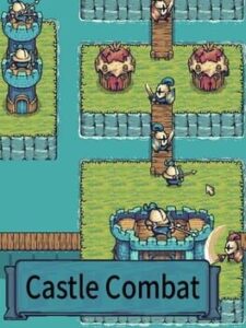 Castle Combat