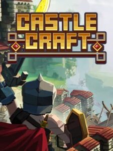 Castle Craft
