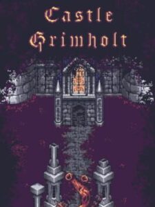Castle Grimholt