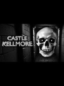 Castle Kellmore