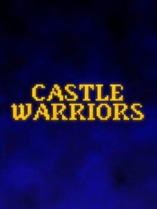Castle Warriors