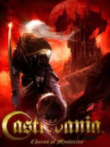 Castlevania: Chorus of Mysteries