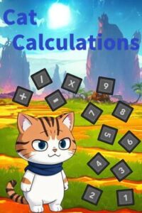 Cat Calculations